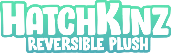 Hatchkinz logo