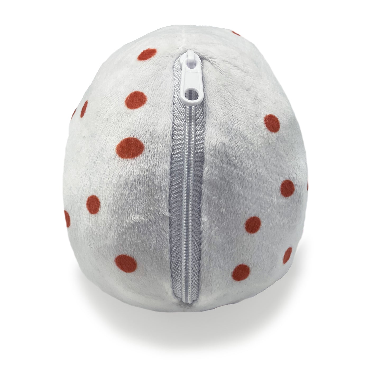 Hatchkinz | Reversible Tarantula Plush 7"