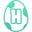 Hatchkinz logo